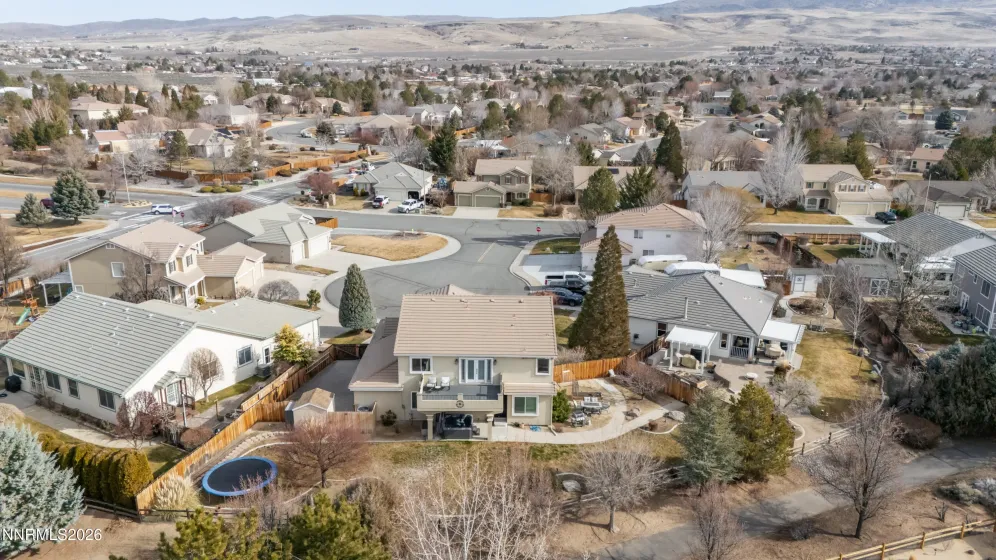 3009 Tagus, Sparks, Nevada 89436, 4 Bedrooms Bedrooms, ,3 BathroomsBathrooms,Residential,Residential,Tagus,260001183