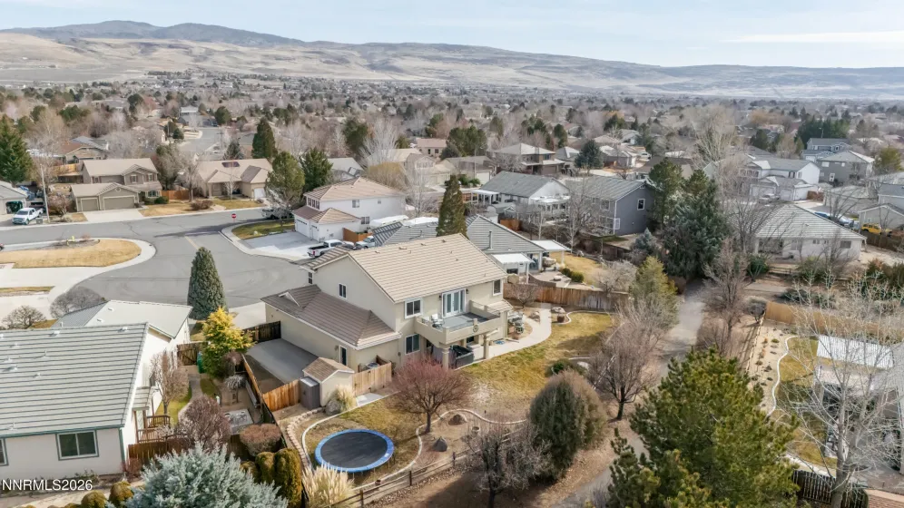 3009 Tagus, Sparks, Nevada 89436, 4 Bedrooms Bedrooms, ,3 BathroomsBathrooms,Residential,Residential,Tagus,260001183