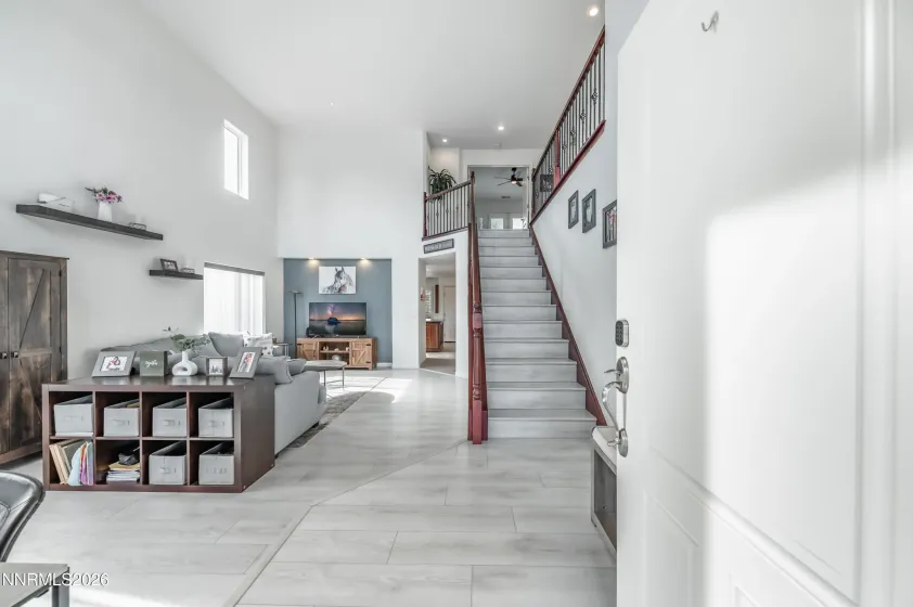 3009 Tagus, Sparks, Nevada 89436, 4 Bedrooms Bedrooms, ,3 BathroomsBathrooms,Residential,Residential,Tagus,260001183