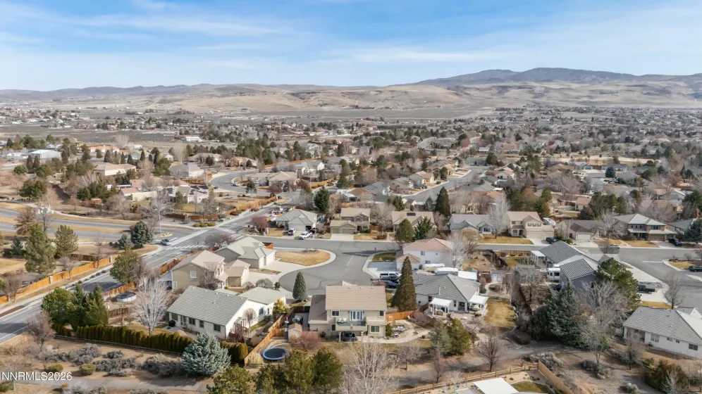 3009 Tagus, Sparks, Nevada 89436, 4 Bedrooms Bedrooms, ,3 BathroomsBathrooms,Residential,Residential,Tagus,260001183