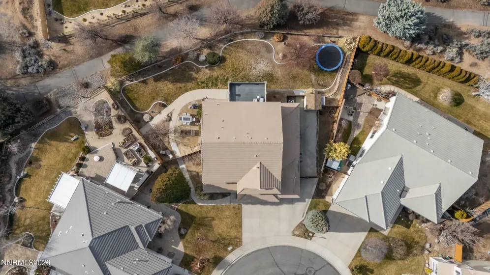 3009 Tagus, Sparks, Nevada 89436, 4 Bedrooms Bedrooms, ,3 BathroomsBathrooms,Residential,Residential,Tagus,260001183