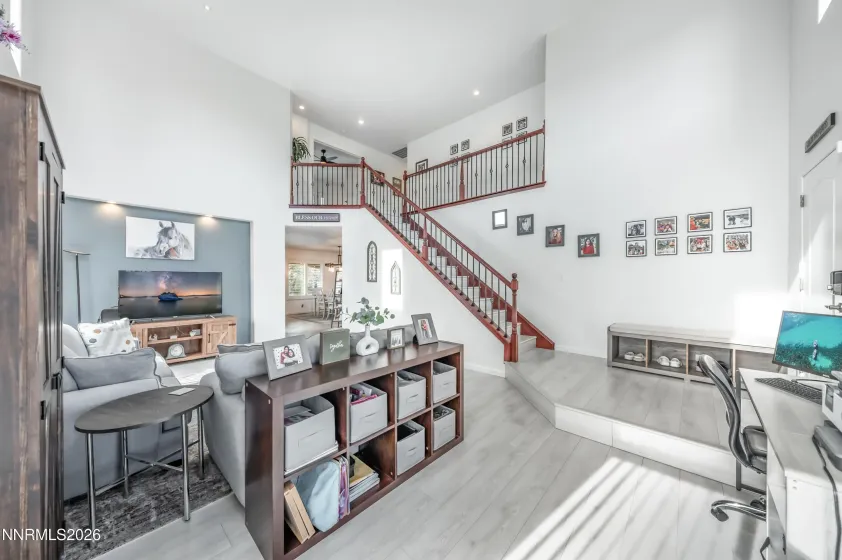 3009 Tagus, Sparks, Nevada 89436, 4 Bedrooms Bedrooms, ,3 BathroomsBathrooms,Residential,Residential,Tagus,260001183