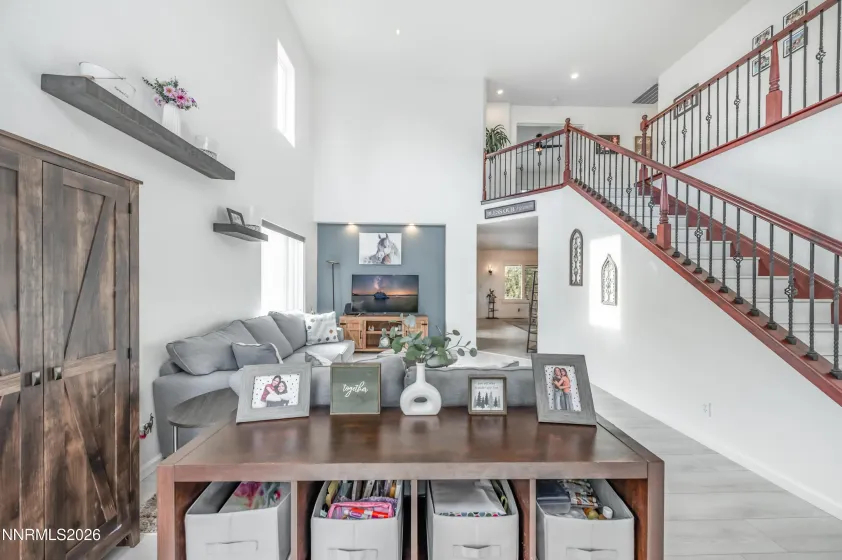 3009 Tagus, Sparks, Nevada 89436, 4 Bedrooms Bedrooms, ,3 BathroomsBathrooms,Residential,Residential,Tagus,260001183