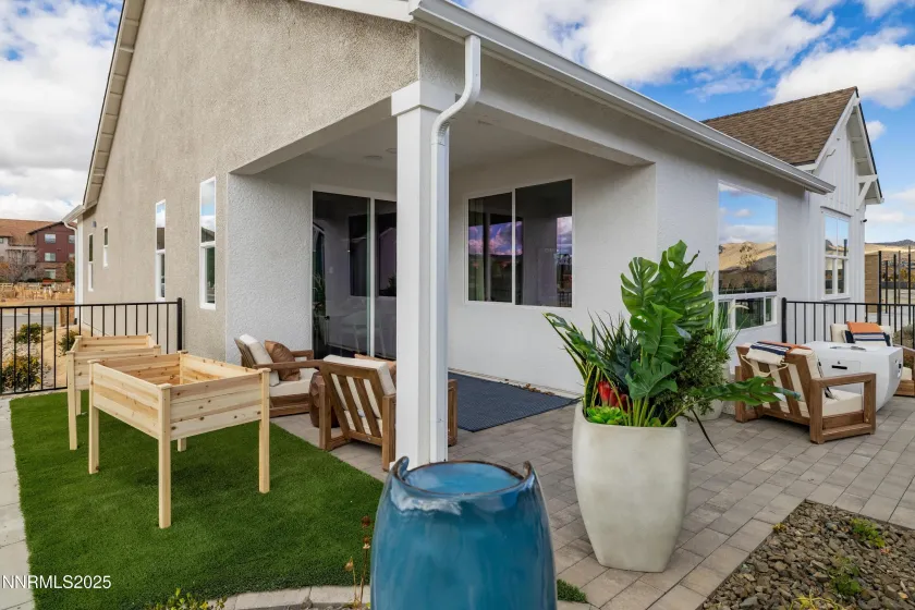 284 Arlis, Spanish Springs, Nevada 89441, 2 Bedrooms Bedrooms, ,2 BathroomsBathrooms,Residential,Residential,Arlis,250056741