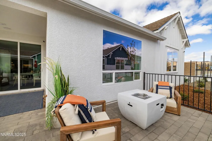 284 Arlis, Spanish Springs, Nevada 89441, 2 Bedrooms Bedrooms, ,2 BathroomsBathrooms,Residential,Residential,Arlis,250056741