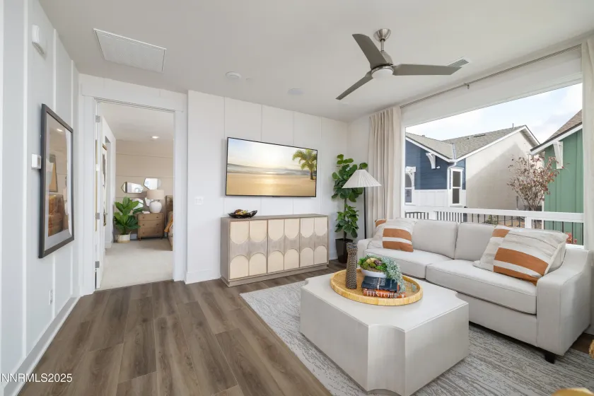 284 Arlis, Spanish Springs, Nevada 89441, 2 Bedrooms Bedrooms, ,2 BathroomsBathrooms,Residential,Residential,Arlis,250056741