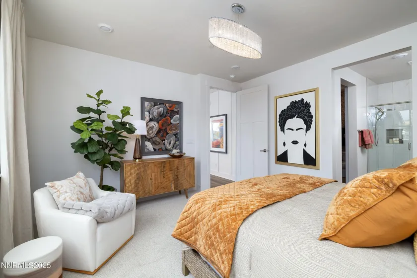 284 Arlis, Spanish Springs, Nevada 89441, 2 Bedrooms Bedrooms, ,2 BathroomsBathrooms,Residential,Residential,Arlis,250056741