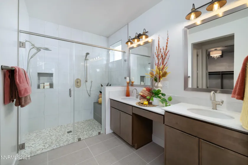 284 Arlis, Spanish Springs, Nevada 89441, 2 Bedrooms Bedrooms, ,2 BathroomsBathrooms,Residential,Residential,Arlis,250056741