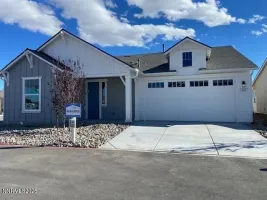 282 Arlis, Spanish Springs, Nevada 89441, 2 Bedrooms Bedrooms, ,2 BathroomsBathrooms,Residential,Residential,Arlis,240015360 282 Arlis, Spanish Springs, Nevada 89441, 2 Bedrooms Bedrooms, ,2 BathroomsBathrooms,Residential,Residential,Arlis,240015360