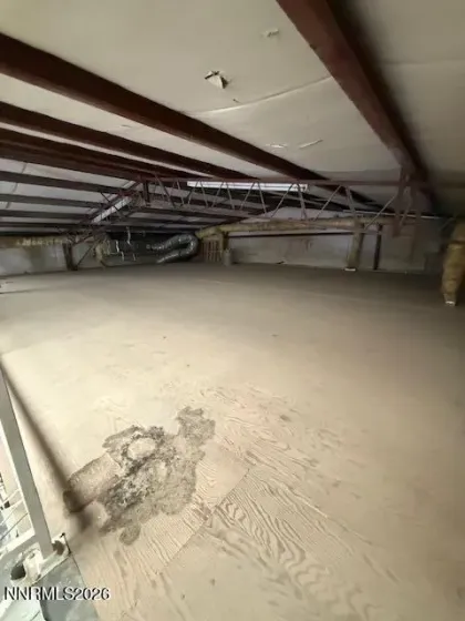 2000 Auction, Fallon, Nevada 89406, ,Commercial Lease,Manufactured,Auction,260001186