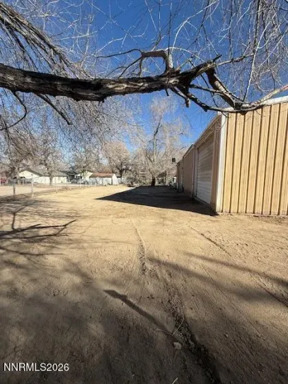 2000 Auction, Fallon, Nevada 89406, ,Commercial Lease,Manufactured,Auction,260001186