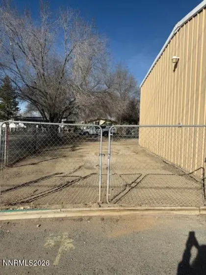2000 Auction, Fallon, Nevada 89406, ,Commercial Lease,Manufactured,Auction,260001186