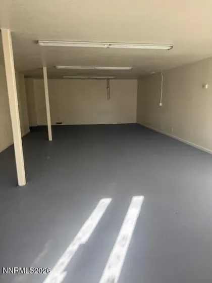 2000 Auction, Fallon, Nevada 89406, ,Commercial Lease,Manufactured,Auction,260001186