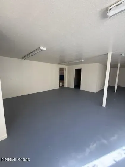 2000 Auction, Fallon, Nevada 89406, ,Commercial Lease,Manufactured,Auction,260001186