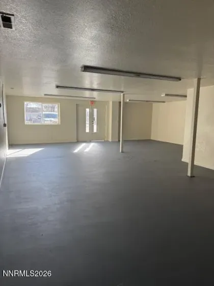 2000 Auction, Fallon, Nevada 89406, ,Commercial Lease,Manufactured,Auction,260001186