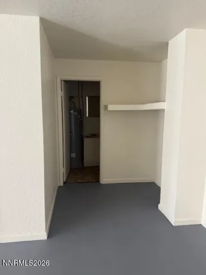 2000 Auction, Fallon, Nevada 89406, ,Commercial Lease,Manufactured,Auction,260001186