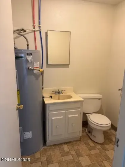 2000 Auction, Fallon, Nevada 89406, ,Commercial Lease,Manufactured,Auction,260001186