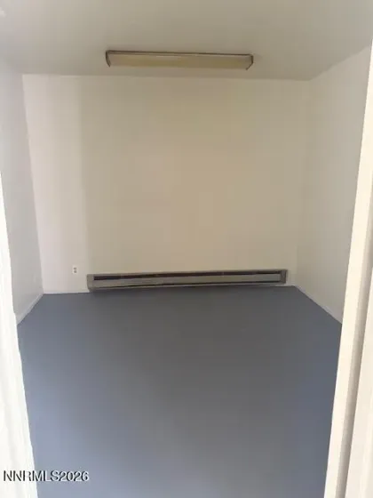 2000 Auction, Fallon, Nevada 89406, ,Commercial Lease,Manufactured,Auction,260001186