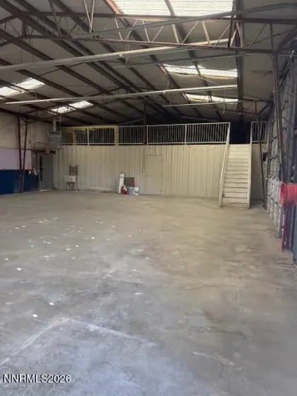 2000 Auction, Fallon, Nevada 89406, ,Commercial Lease,Manufactured,Auction,260001186