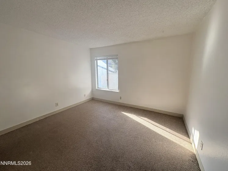 4606 Neil, Reno, Nevada 89502, 1 Bedroom Bedrooms, ,1 BathroomBathrooms,Residential,Residential,Neil,260001187