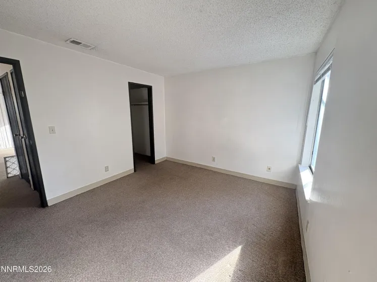 4606 Neil, Reno, Nevada 89502, 1 Bedroom Bedrooms, ,1 BathroomBathrooms,Residential,Residential,Neil,260001187