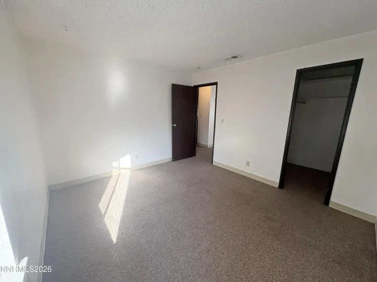 4606 Neil, Reno, Nevada 89502, 1 Bedroom Bedrooms, ,1 BathroomBathrooms,Residential,Residential,Neil,260001187