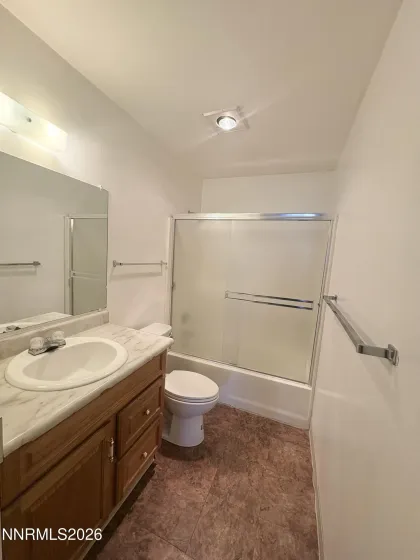 4606 Neil, Reno, Nevada 89502, 1 Bedroom Bedrooms, ,1 BathroomBathrooms,Residential,Residential,Neil,260001187