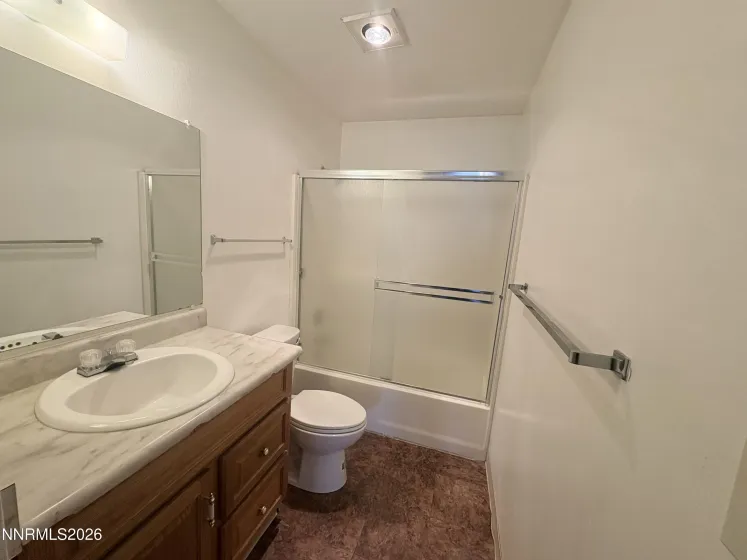 4606 Neil, Reno, Nevada 89502, 1 Bedroom Bedrooms, ,1 BathroomBathrooms,Residential,Residential,Neil,260001187