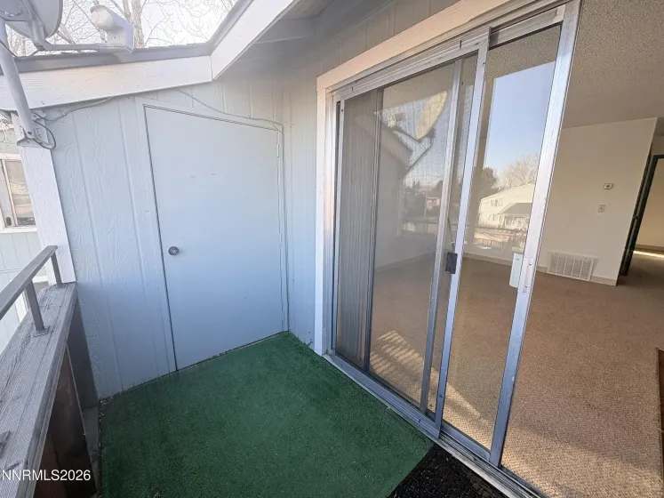 4606 Neil, Reno, Nevada 89502, 1 Bedroom Bedrooms, ,1 BathroomBathrooms,Residential,Residential,Neil,260001187