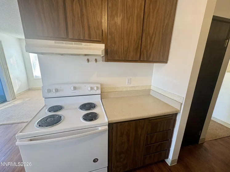 4606 Neil, Reno, Nevada 89502, 1 Bedroom Bedrooms, ,1 BathroomBathrooms,Residential,Residential,Neil,260001187