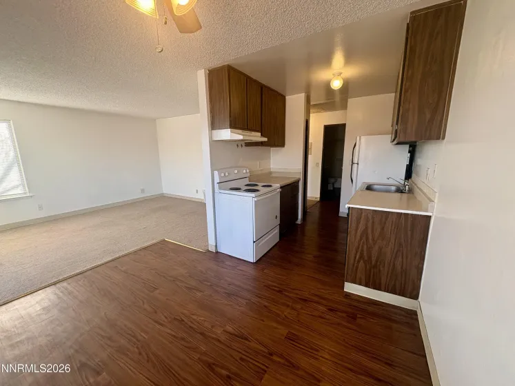 4606 Neil, Reno, Nevada 89502, 1 Bedroom Bedrooms, ,1 BathroomBathrooms,Residential,Residential,Neil,260001187