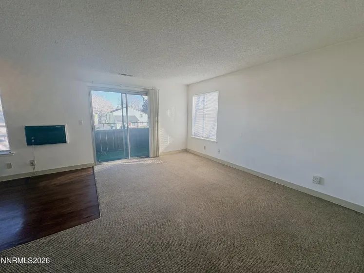 4606 Neil, Reno, Nevada 89502, 1 Bedroom Bedrooms, ,1 BathroomBathrooms,Residential,Residential,Neil,260001187