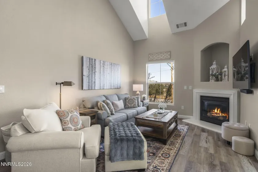 17000 Wedge, Reno, Nevada 89511, 2 Bedrooms Bedrooms, ,2 BathroomsBathrooms,Residential,Residential,Wedge,260001188