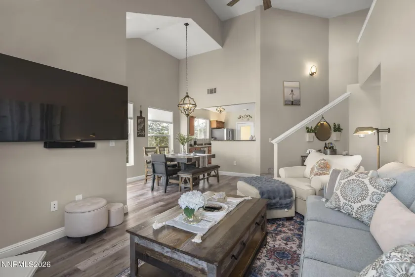 17000 Wedge, Reno, Nevada 89511, 2 Bedrooms Bedrooms, ,2 BathroomsBathrooms,Residential,Residential,Wedge,260001188