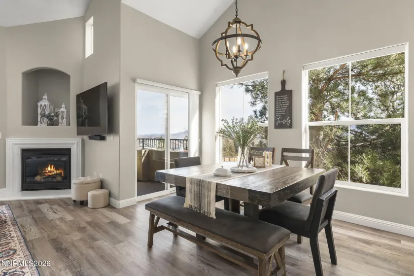 17000 Wedge, Reno, Nevada 89511, 2 Bedrooms Bedrooms, ,2 BathroomsBathrooms,Residential,Residential,Wedge,260001188