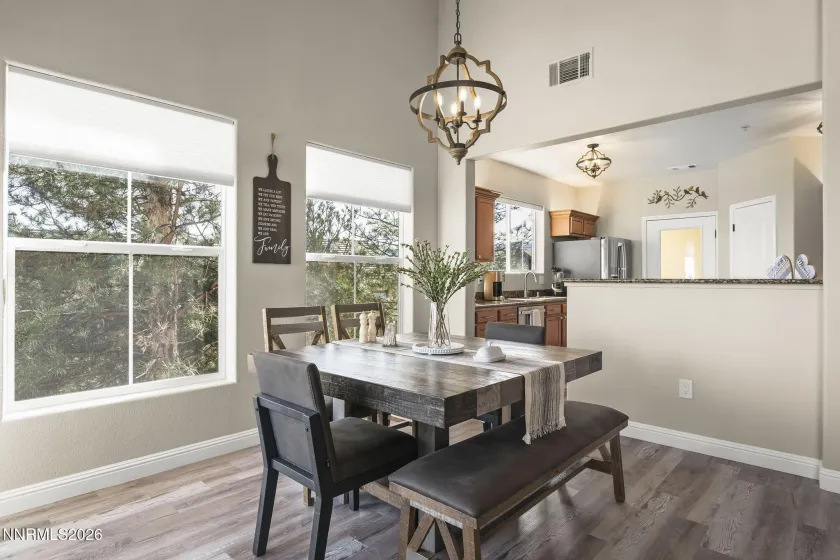 17000 Wedge, Reno, Nevada 89511, 2 Bedrooms Bedrooms, ,2 BathroomsBathrooms,Residential,Residential,Wedge,260001188