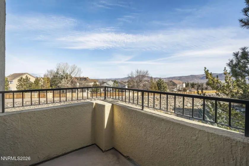 17000 Wedge, Reno, Nevada 89511, 2 Bedrooms Bedrooms, ,2 BathroomsBathrooms,Residential,Residential,Wedge,260001188