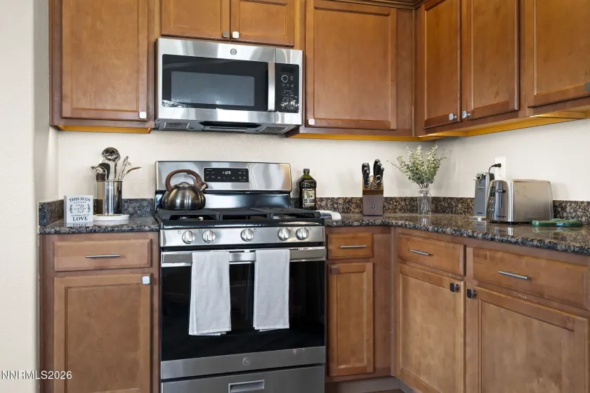 17000 Wedge, Reno, Nevada 89511, 2 Bedrooms Bedrooms, ,2 BathroomsBathrooms,Residential,Residential,Wedge,260001188