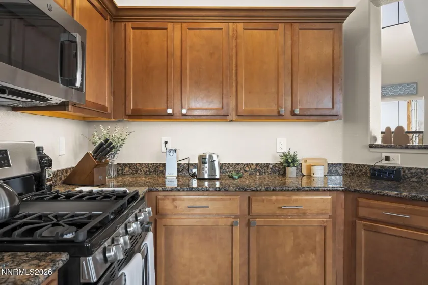 17000 Wedge, Reno, Nevada 89511, 2 Bedrooms Bedrooms, ,2 BathroomsBathrooms,Residential,Residential,Wedge,260001188