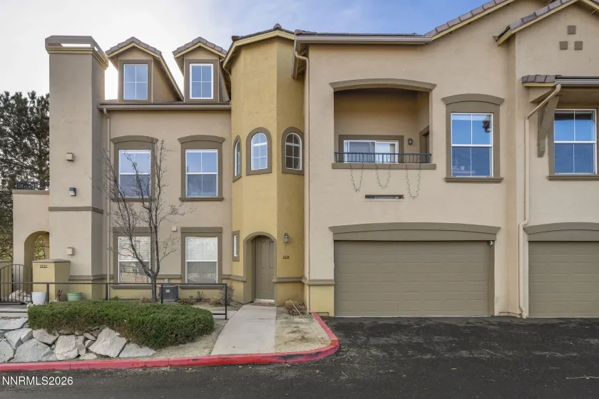 17000 Wedge, Reno, Nevada 89511, 2 Bedrooms Bedrooms, ,2 BathroomsBathrooms,Residential,Residential,Wedge,260001188