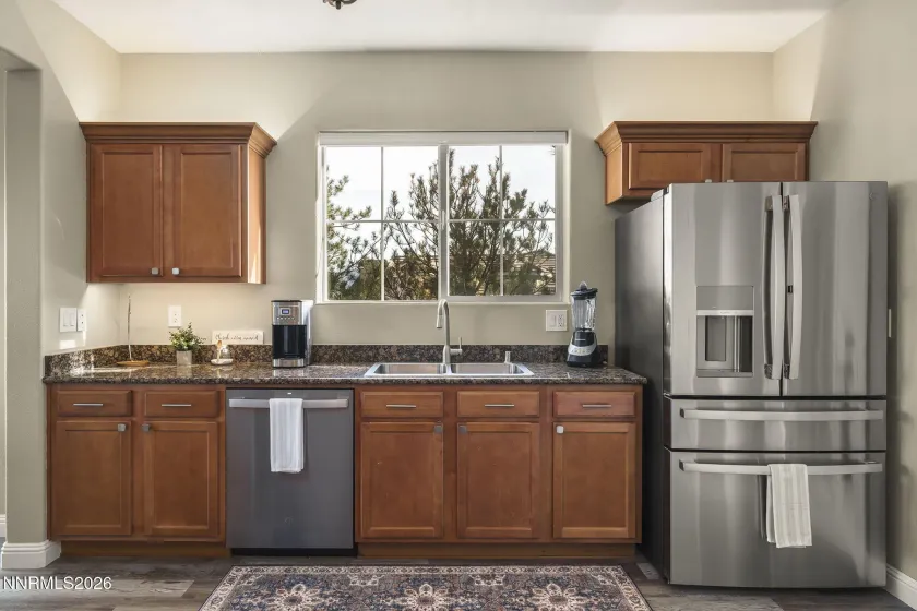 17000 Wedge, Reno, Nevada 89511, 2 Bedrooms Bedrooms, ,2 BathroomsBathrooms,Residential,Residential,Wedge,260001188