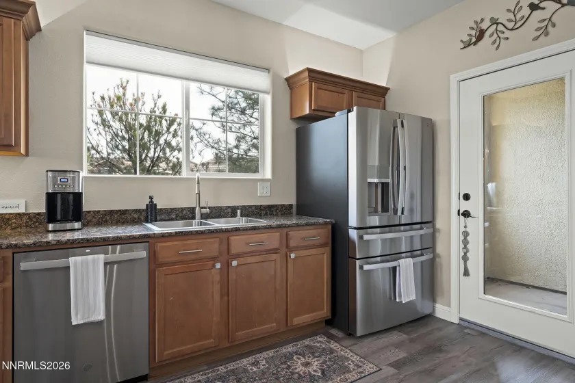 17000 Wedge, Reno, Nevada 89511, 2 Bedrooms Bedrooms, ,2 BathroomsBathrooms,Residential,Residential,Wedge,260001188