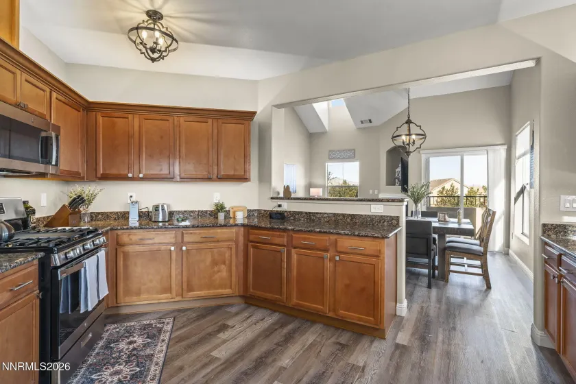 17000 Wedge, Reno, Nevada 89511, 2 Bedrooms Bedrooms, ,2 BathroomsBathrooms,Residential,Residential,Wedge,260001188