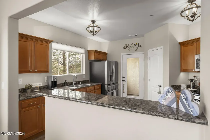 17000 Wedge, Reno, Nevada 89511, 2 Bedrooms Bedrooms, ,2 BathroomsBathrooms,Residential,Residential,Wedge,260001188