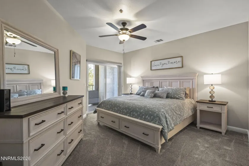 17000 Wedge, Reno, Nevada 89511, 2 Bedrooms Bedrooms, ,2 BathroomsBathrooms,Residential,Residential,Wedge,260001188