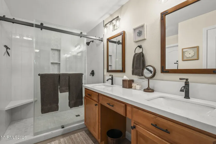 17000 Wedge, Reno, Nevada 89511, 2 Bedrooms Bedrooms, ,2 BathroomsBathrooms,Residential,Residential,Wedge,260001188