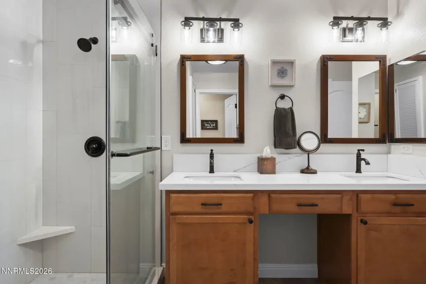 17000 Wedge, Reno, Nevada 89511, 2 Bedrooms Bedrooms, ,2 BathroomsBathrooms,Residential,Residential,Wedge,260001188