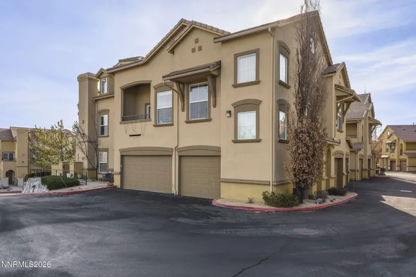 17000 Wedge, Reno, Nevada 89511, 2 Bedrooms Bedrooms, ,2 BathroomsBathrooms,Residential,Residential,Wedge,260001188