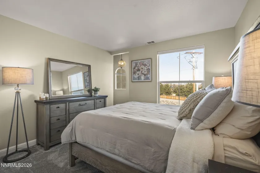 17000 Wedge, Reno, Nevada 89511, 2 Bedrooms Bedrooms, ,2 BathroomsBathrooms,Residential,Residential,Wedge,260001188