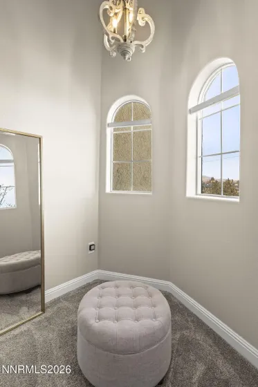 17000 Wedge, Reno, Nevada 89511, 2 Bedrooms Bedrooms, ,2 BathroomsBathrooms,Residential,Residential,Wedge,260001188